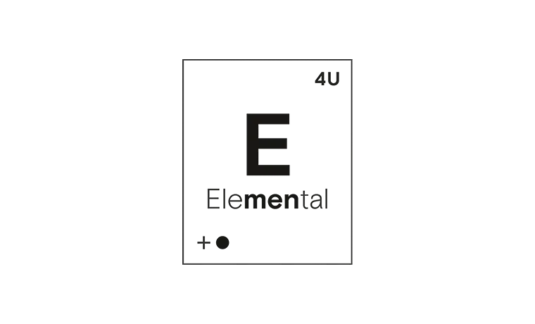 Elemental