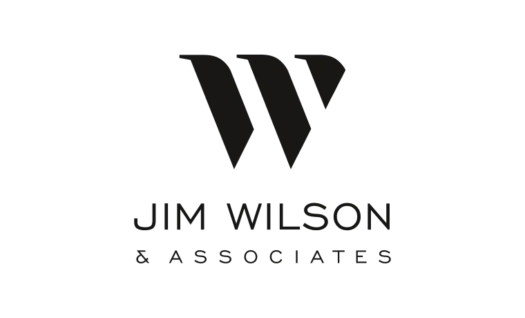 Jim Wilson & Associates