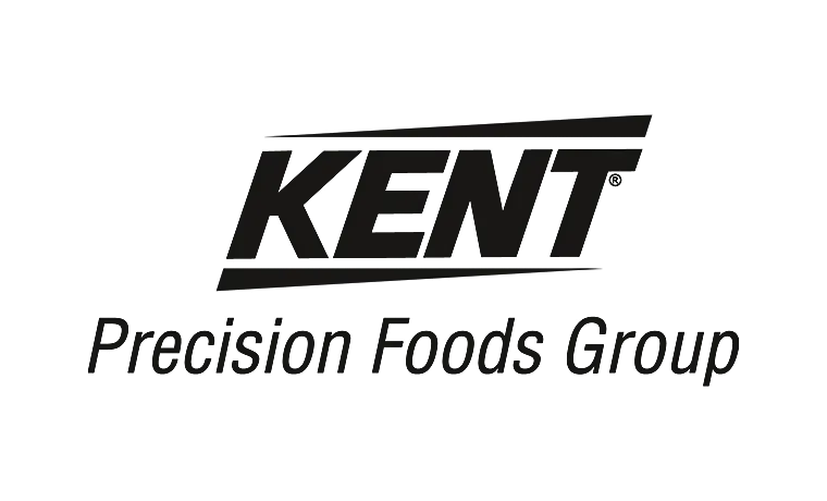 Kent Precision Foods Group
