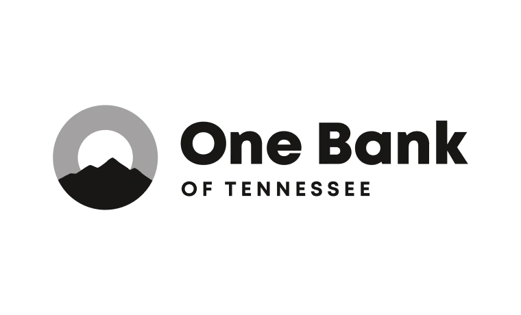 One Bank of Tennessee