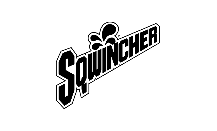 Sqwincher