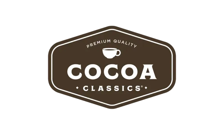 Cocoa Classics