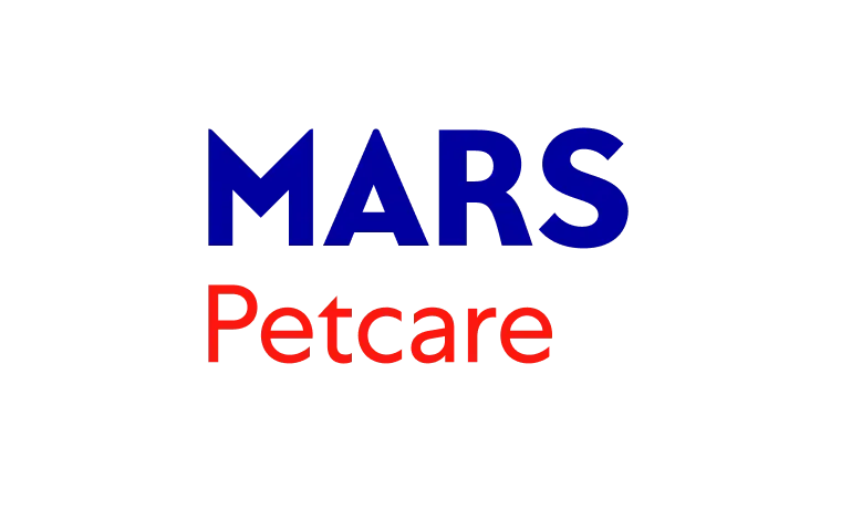 Mars Petcare