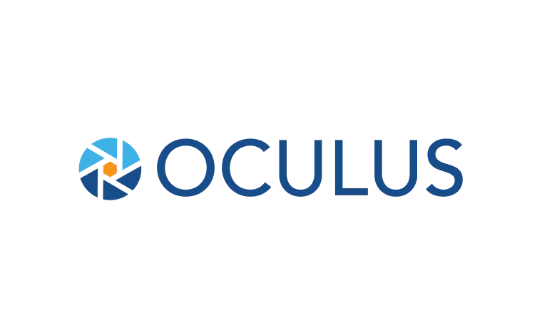 Oculus Software