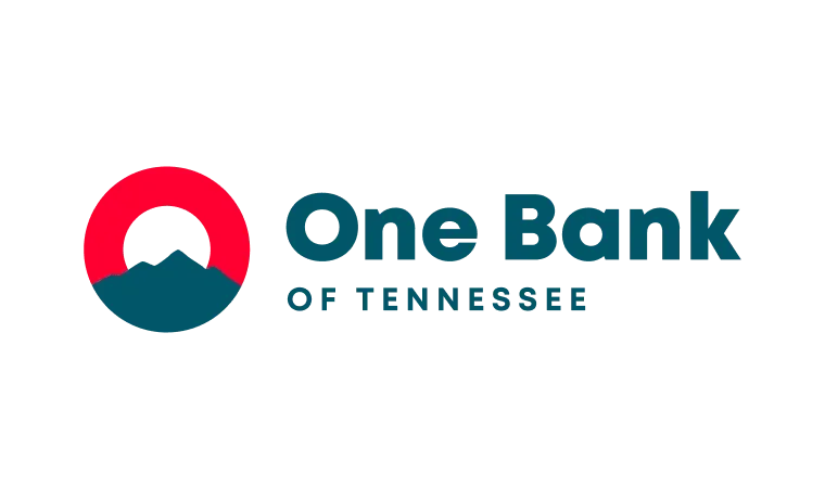 One Bank of Tennessee