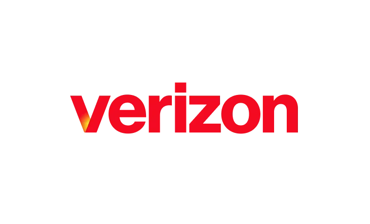 Verizon