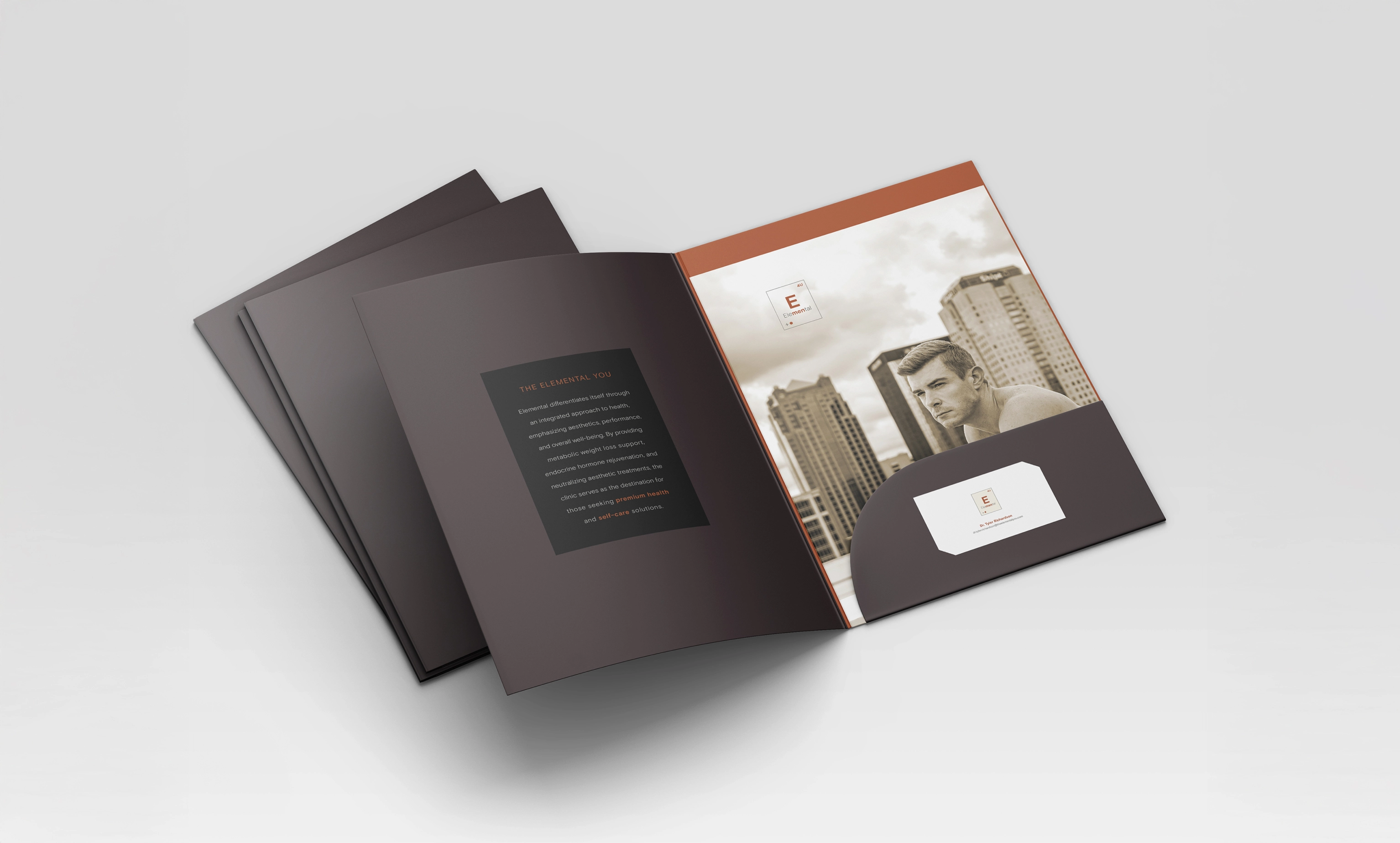 Elemental Brochure Inside