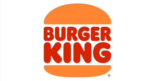 Burger Logo