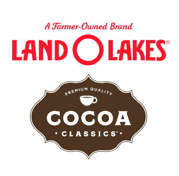 Land O lakes Logo