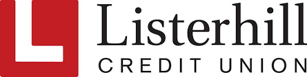 Listerhill Logo