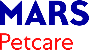 Mars Pet Care Logo