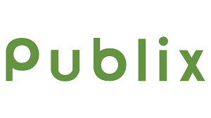 Publix logo