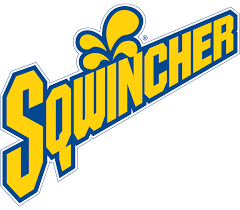 Squincher Logo