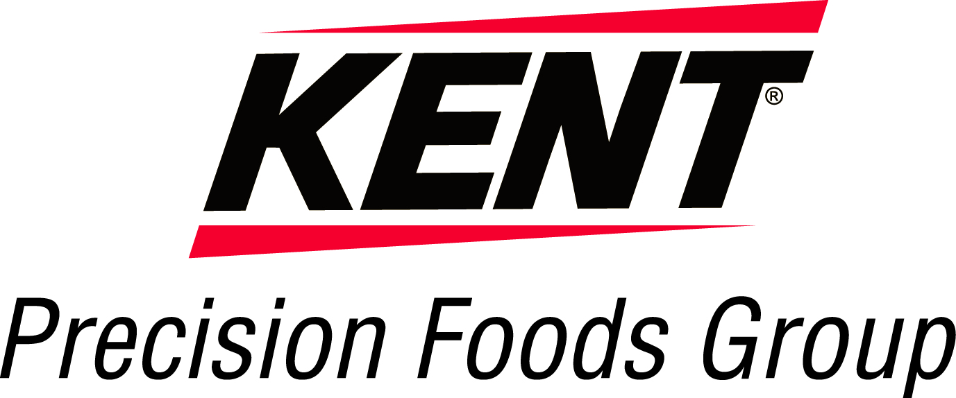 Kent Precision Food Groups