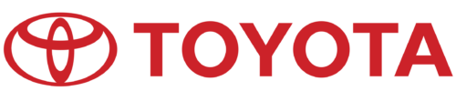 Toyota Logo