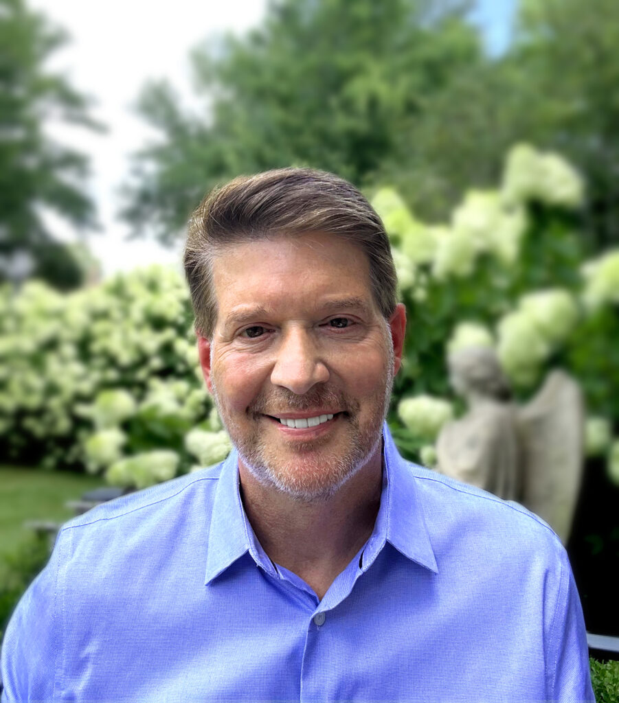 ChadBottcher Headshot-Portrait-Cropped Chad Bottcher